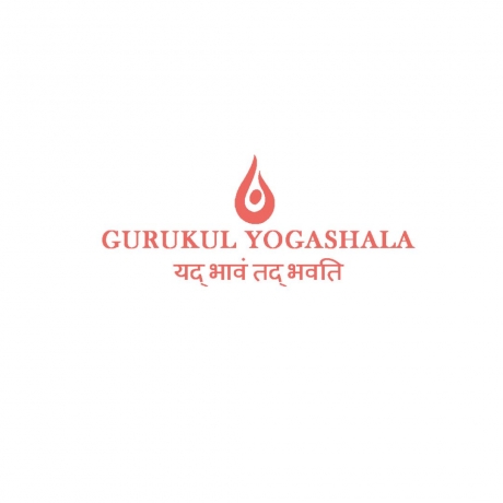 Gurukul Yogashala